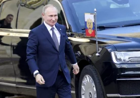 23 январь пайшанба куни Қуддус туман суди Россия