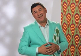 Ўзбек шоу-бизнеси вакилларининг Instagram саҳифаларига