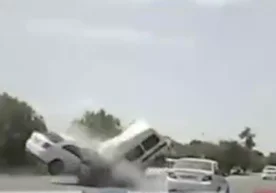 Видеодан кадрлар Хоразм вилояти Урганч туманида тегишли