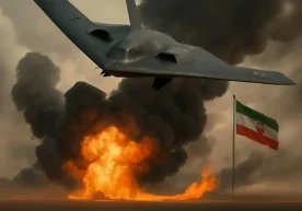 Хитой матбуоти Путин қўнғироғи ҳақида янги версия тарқатди