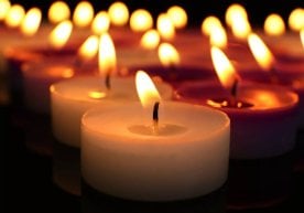 Испания футболида оғир йўқотиш юз берди.