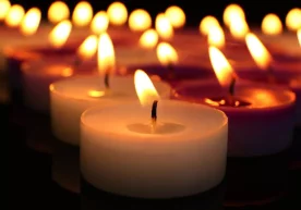 Испания футболида оғир йўқотиш юз берди.