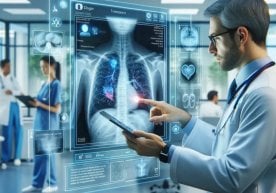 Республика физиатрия ва пульмонология маркази сунъий