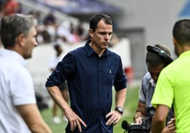 Сандерленд тайн-уирдаги дербида Ньюкаслни 1:0 ҳисобида