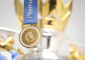 İngiltere Premier Lig'de şampiyonluk yarışı kritik