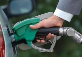 Фавқулодда вазиятлар вазирлиги маълумотига кўра, 8 август