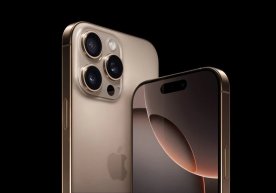 iPhone 16 Pro xarid qilish uchun necha kun ishlash kerakligi hisoblab ko‘rildi фото