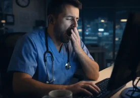 Кенг кўламли илмий тадқиқот натижаларига кўра, кечаси ва