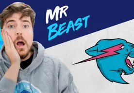 Фото: Startup Geek Таниқли блогер MrBeast TikTokни сотиб