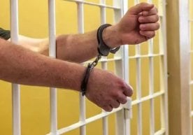 Россиянинг Владимир шаҳрида бўлиб ўтган суд жараёнида