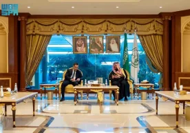 2025 йил 23 декабрь куни Ўзбекистон Республикаси ташқи