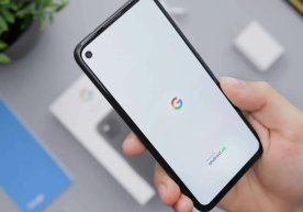 Сан-Хосе шаҳридаги ҳакамлар суди Google корпорациясини