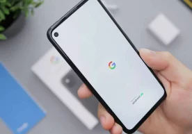San-Xose shahridagi hakamlar sudi Google korporatsiyasini