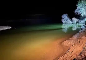 Фото: Туркистон вилояти ҳокимлиги матбуот хизмати