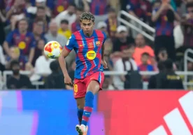 “Реал Мадрид” бош мураббийи Хаби Алонсо бўлажак финал