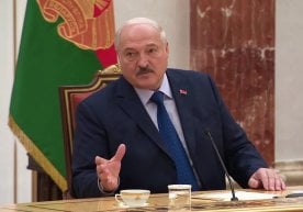 Lukashenko Prigojin haqida: «Uni o‘ldirishmaydi, lekin hayotda hamma narsa bo‘lishi mumkin» фото