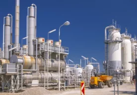 Қозоғистон Россия газини Ўзбекистонга етказишга тайёргарлик кўрмоқда фото