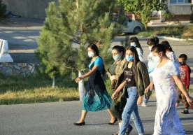 «Соғлом турмуш тарзи» платформаси фойдаланувчиларига шу