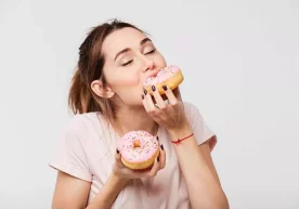 Fotoğraf: Getty Images Bilim insanları obezite ve aşırı