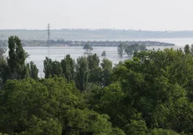 Фото: Meduza Қуйида РФ ва Украина қуролли кучлари учун