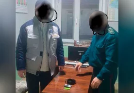 Фото: Ижтимоий тармоқлар У тумандаги тўйхоналар,