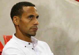 Rio Ferdinand: Neymar Ronaldu va Messi egalik qilayotgan taxtning vorisi фото