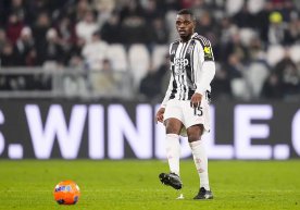 А Серия расмий сайти ўтган тур якунлари бўйича интизомий