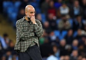 Как сообщается, на горизонте одного из крупнейших