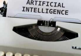 Ўзбекистон Қорақалпоғистоннинг ғарбий ҳудудида сунъий