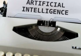 Ўзбекистон Қорақалпоғистоннинг ғарбий ҳудудида сунъий