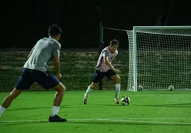 Ўзбекистон футбол ассоциациясининг матбуот хизмати хабар