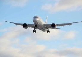 Ўзбекистон ва Покистон ўртасида тўғридан-тўғри