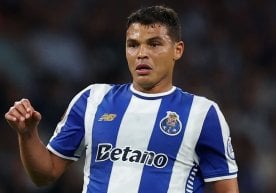 «Real Madrid» bosh murabbiyi Karlo Ancheloti tajribali