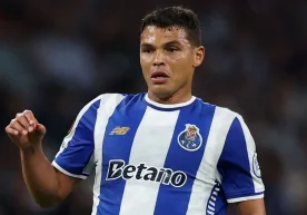 «Реал Мадрид» бош мураббийи Карло Анчелоти тажрибали