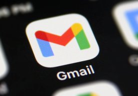 Google компанияси ўзининг Google И/О 2026 анжуманида Gmail