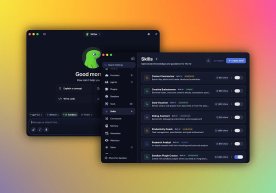 Сунъий интеллект моделлари оммалашиб бораётган бир пайтда,