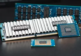 Samsung Electronics se prépare à étendre considérablement