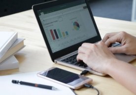Смартфонлардан шахсий компьютер сифатида фойдаланиш янги