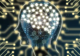 Google’нинг DeepMind бўлинмаси мутахассислари лаблар