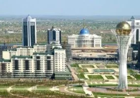 Туркия ташқи ишлар вазири Мавлуд Човушўғлу Россия томони
