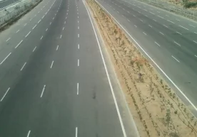 O‘zbekistonda keng qamrovli avtomobil yo‘llari tarmog‘ini