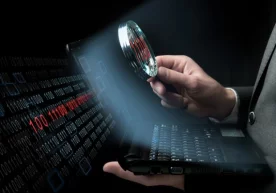 Европа Иттифоқи (ЕИ) мамлакатлари банкларнинг