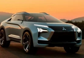 Mitsubishi компанияси Evolution сериясини янгилаш ҳақида