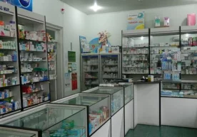 Ўзбекистон Республикаси Президенти Шавкат Мирзиёев 2018