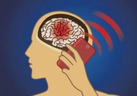 Hech kimga sir emaski, zamonaviy smartfonlar kun davomida