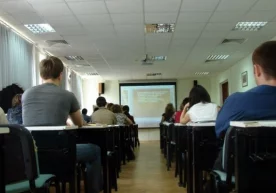Жорий йилнинг 3 апрел куни олий таълим муассасаларига