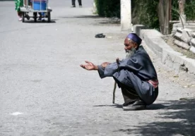 Норматив-ҳуқуқий ҳужжатлар лойиҳалари муҳокамаси порталида