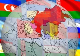 YouTube’даги Taj World канали муаллифи мустақилликдан