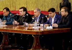 3 ноябрь куни “Халқлар дўстлиги” саройида Тошкент шаҳрида