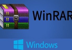 “WinRAR”ni yangilang! 19 yillik xavf aniqlandi фото